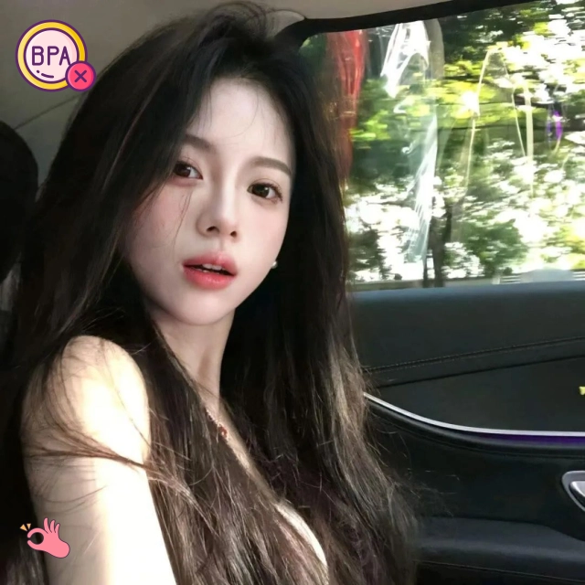 阿诚